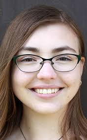 Janesville Noon Rotary Club honors students of the month