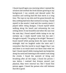 Famous quotes about losing yourself and finding yourself again: Never Again Never Words Pretty Words Quotes To Live By