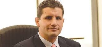 Columna Perforando: junio 2020