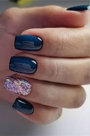 Spring Nails 2020 Gel Spring Nails In 2020 Pretty Nail Art Designs Gel Nail Art Short Gel Nails
