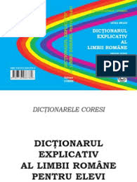 Cuvintele polisemantice sunt cuvintele care au două sau mai multe sensuri, din care: Explozie Dormitor Alunecare Balon Polisemantic Butlercarriers Com