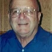 Evola Family Obituaries