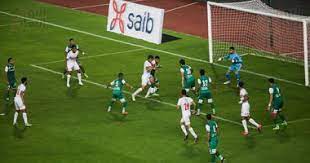 مباراة الزمالك والمصري | بث مباشر. Ù…ÙˆØ¹Ø¯ Ù…Ø¨Ø§Ø±Ø§Ø© Ø§Ù„Ø²Ù…Ø§Ù„Ùƒ ÙˆØ§Ù„Ù…ØµØ±ÙŠ ÙÙ‰ Ø§Ù„Ø¯ÙˆØ±ÙŠ Ø§Ù„Ù…Ù…ØªØ§Ø² Ø§Ù„ÙŠÙˆÙ… Ø§Ù„ÙŠÙˆÙ… Ø§Ù„Ø³Ø§Ø¨Ø¹