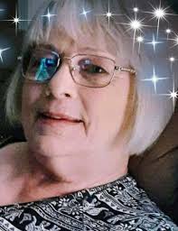 Minnie Lou Poston Obituary (2023)