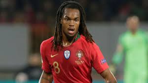 Renato sanches of swansea city and jesus gamez of newcastle united in action during the premier league match between swansea city and newcastle united at liberty. Internal Debate In Barcelona About Renato Sanches Sports Finding