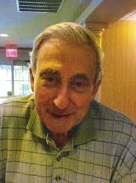 William Woessner Family History & Historical Records