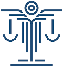 Employment lawyers serving hamilton, mt. Free Legal Consultation Hamilton Employment Lawyers Randy Ai Law Office