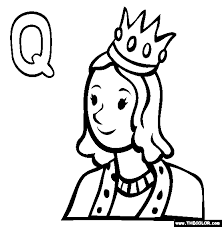 We did not find results for: 4 565 Free Online Coloring Pages Thecolor Com