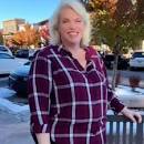 Sister Wives: Janelle Brown Shares Video of Weight Loss ...