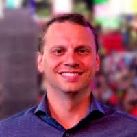 10+ "Dennis Cfa" profiles