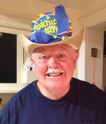 Contributions to the tribute of John C. Pharo