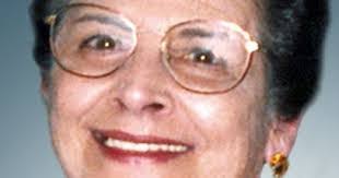 Carol Neufeld's Instagram, Twitter & Facebook