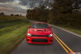 Image result for TorRed 2015 Dodge