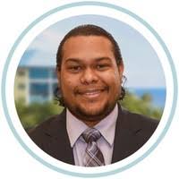 20+ "Mclaughlin Ii" profiles