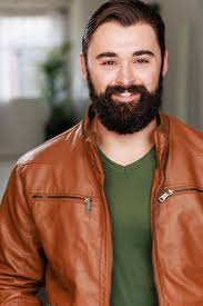 Global Stunt Directory and Professional Stunt Registry -