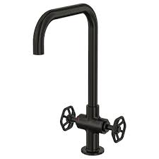 But there's more to them than that. Kitchen Mixer Taps Pull Out Single Lever More Stralia Ikea