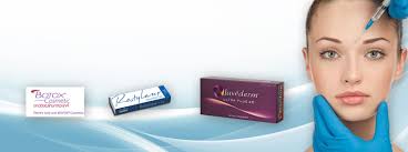 Bay City, MI Plastic Surgeon for the tri city area