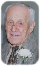 Obituary information for Emil Paul Motola