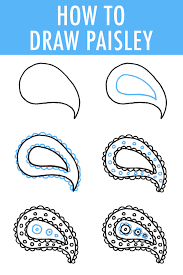 I hope you learned something new that will. 10 Easy Pictures To Draw For Beginners Craftsy