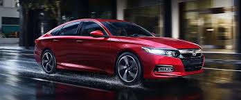 You want to enjoy your honda for as long as possible. 2020 Honda Accord Near Me Honda Dealer Near Shawnee Ks