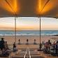 U JUMP Fitness - SCARBOROUGH @ Beach Amphitheatre event image