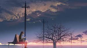 30 Beautiful Anime Wallpaper Hd Anime Wallpaper Download free widescreen desktop backgrounds in high quality resolution 1080p. anime wallpaper