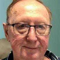 Allison Sisco's Instagram, Twitter & Facebook