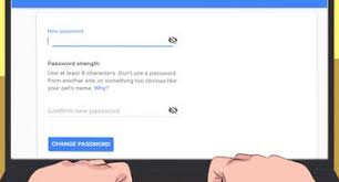 When there is a problem, there is also a solution. How To Change A Suddenlink Ssid And Password 8 Steps
