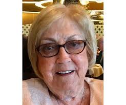 Ernestine Pixley Obituary (2022)