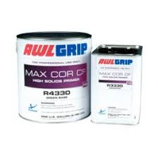 We've already got the romex and low voltage wire run. Max Cor Cf Primer Green Base R3330 Two Part Liquid 1 Gal Island Water World