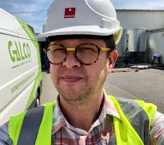 bernier (@Ralf99Bernier)