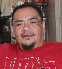 Garrett Martinez Obituary August 22, 2021