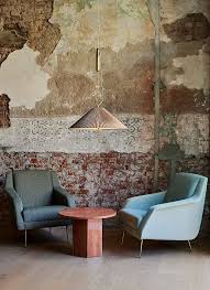 Image result for Light Coppertone 1972 Fedders