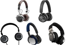 Best audiophile headphones list 2021. Top 5 Best Supra Aural On Ear Headphones Under 500 2021 My New Microphone