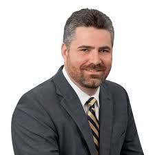 Property & Casualty Insurance