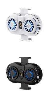 Ah 102 Cooling Fan Semiconductor Cooler Mobile Phone Radiator For Pubg Mobile Games Mobile Game Fortnite Fortnite Bedroom Ideas For Boys