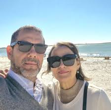 We have spaces Available Tenemos espacios disponibles Furniture sale Other  booths have between 10-50% off Come see us @ Vintage Vault 27 2350 hwy 27 N  Sebring across from home Depot 610-301-3810