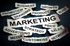 Image result for ethical issues in marketing