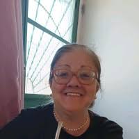 40+ "Ana Noguez" profiles