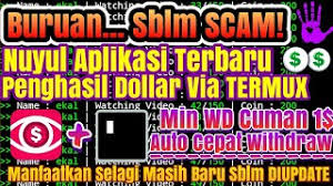 Check spelling or type a new query. Best Of P4link Esy Es Free Watch Download Todaypk