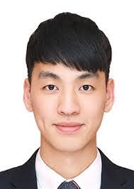 Mija Lee's Instagram, Twitter & Facebook