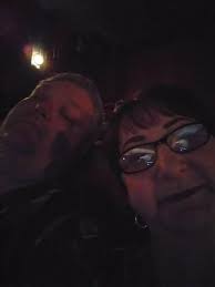 I believe in miracles, it took a miracle, amazing Grace Medley.