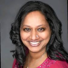 I am happy to share my latest achievement with you and thank all the  motivating and inspiring people around me for their valuable support! 🥳