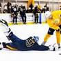 Profile Picture of Askarov's bumpy playoff ride continues in Milwaukee | Sports (@nashvillepost.com) on Google