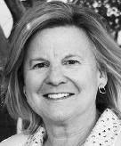 CAROLINE RYAN Obituary (1950