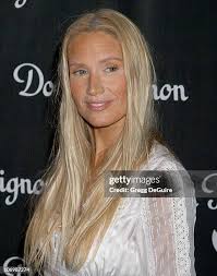 883 Rose Lynch Photos & High Res Pictures