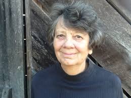 Where to donate sewing supplies?