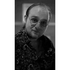 2025 Screenplay Award Finalists