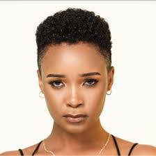 Paige Call's Instagram, Twitter & Facebook