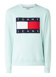 pin op kleding
